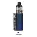 Vaporesso LUXE 80 Kit